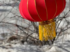 -天津盘山风景名胜区