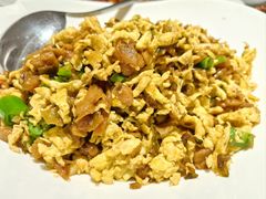 -小六汤包(万和城店)