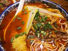 -三生小馆(亭知路店)
