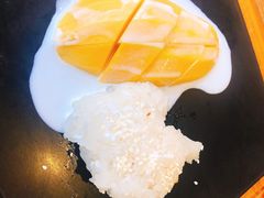 -两兄弟Song Pee Nong(2号店)