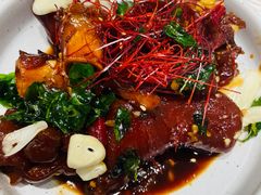 -娜娜家•Nana's restaurant(国金汇店)
