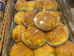 -申氏糕点(三好街店)