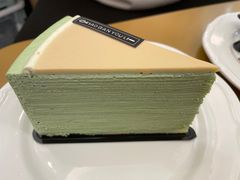 -小半有礼(天河南店)