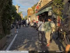 -北京清河万象汇