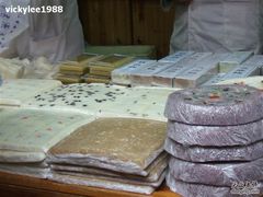 DSCF1859-一品方糕专卖店