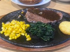 -萨莉亚意式餐厅(石鼓路店)