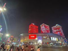-石家庄万象城
