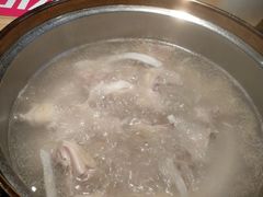 -椰夫人·养生椰子鸡(黄埔时代城店)