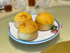 -正哥点心皇子(旺城广场店)