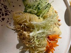 -桂满陇-十里风荷(合生汇店)