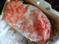 -上海来福士广场