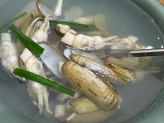 -如我美食(达道社区店)