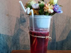 -西关84·History·Art·Cafe