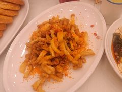 -簋街仔仔小龙虾(总店)