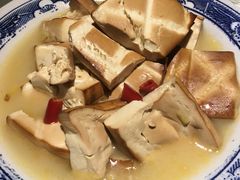 -鲁城往事(游客中心店)