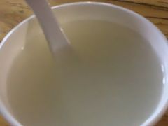 -阿阳牛腩腌面店