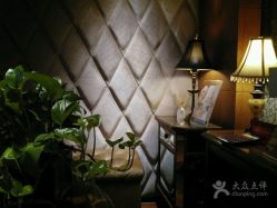 点击看大图 -TIME SPA科技美肤机构