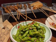 -管氏翅吧(护国寺店)