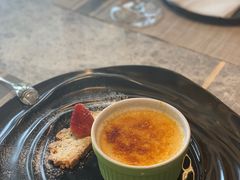 -Hurricane's Grill 飓风牛排