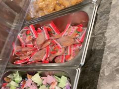 -青年公社烤鸭(滨湖银泰店)