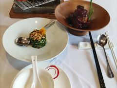 -圆苑(金茂店)