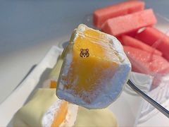 -大熊小厨(七星店)