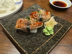-鸟鹏烧鸟居酒屋(熙龙湾店)