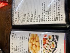 -西塔隆太白烤牛肉馆(图们路店)