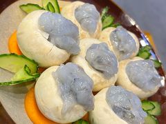 -憨孃孃·重庆老火锅(红山黑金店)