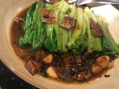 -华豫川酒家(大卫城店)