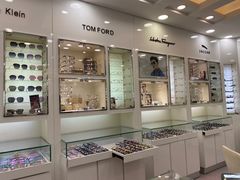 -视康眼镜·蔡司授权店(同乐路广州眼镜城店)