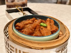 -南海渔村(珠江新城店)