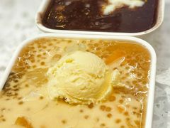 -满记甜品(南京虹悦城三店)