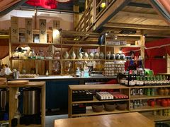 -耍酒馆(金沙店)
