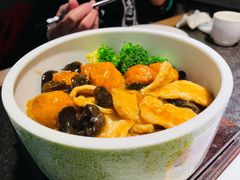 -安多素食(广仁寺路店)