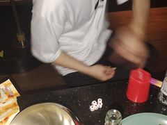 -星聚会KTV(景枫中心店)