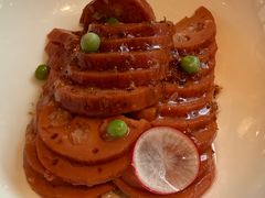 -阿毛饭店首店·宁波老字号(文化广场店)