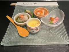 -モリタ屋(JR京都伊势丹店)