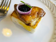 -Muben末本意大利餐厅·臻选(大悦城店)