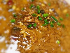 -天天渔港海鲜酒家(石浦玉泉路店)