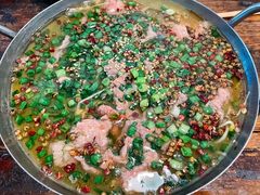 -国强牛肉(洋河总店)