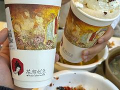 -笨罗卜浏阳菜馆(太平街店)
