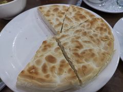 -盛唐府乾州酸汤面