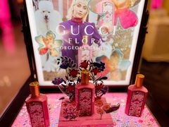 -GUCCI(南京德基店)