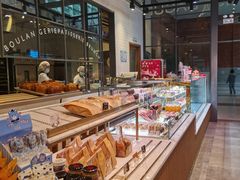 -巴黎贝甜(常德路店)