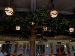 门面-顺德了能馆(虎门店)