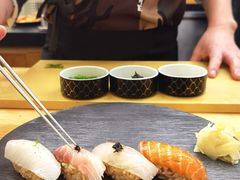 -鮨政· Omakase(福州万象城店)