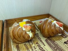 -丁大房(明德广厦店)