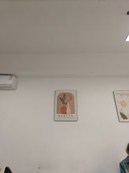 点击看大图 -尤米一站式美甲美睫