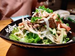 -章之鱼家(体育东路店)